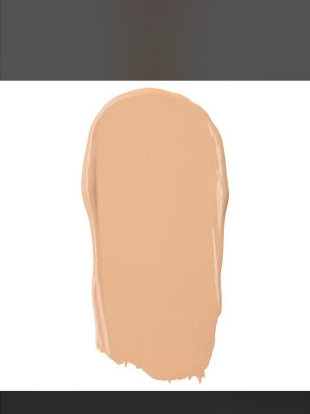 Jeffree Star Concealer - C8.5 - Picture 2 of 3